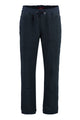 Parajumpers Kiri Cotton Blend Trousers