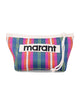 Isabel Marant Powden Gc Shopper Bag