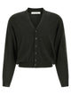 Lemaire 'Twisted' Cardigan