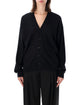 Lemaire Lemaire Twisted Cardigan