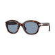 Persol Persol Po0060s 24/56