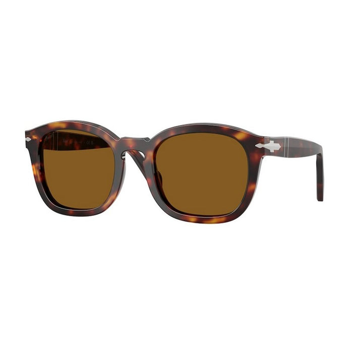 Persol Persol Po0082s 24/33