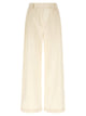 Misenithe 'Vicky' Wide Pants