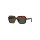 Persol Persol Po0581s 24/31