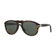 Persol Persol Po0649 24/31