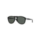 Persol Persol Po0649 95/31