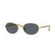 Persol Persol Ida Po1018s 1129R5
