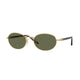 Persol Persol Ida Po1018s 515/58