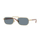 Persol Persol Po1020s 113256