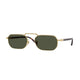 Persol Persol Po1020s 515/31