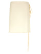 Misenithe 'Jude' Sarong Skirt