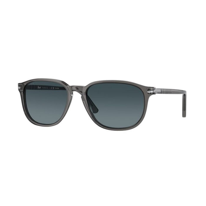 Persol Persol Po3019s 1196S3