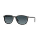 Persol Persol Po3019s 1196S3