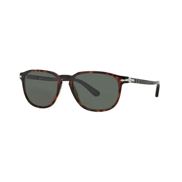 Persol Persol Po3019s 24/31