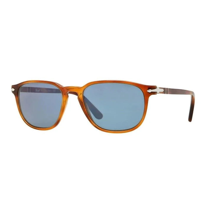 Persol Persol Po3019s 96/56
