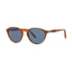 Persol Persol Po3092sm 900656