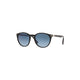 Persol Persol Po3152s 9014Q8