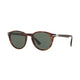 Persol Persol Po3152s 901531
