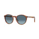 Persol Persol Po3171s 96/Q8
