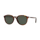 Persol Persol Po3210s 24/31