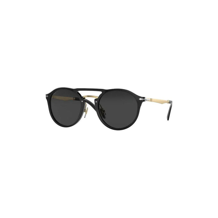 Persol Persol Po3264s 95/48