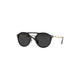 Persol Persol Po3264s 95/48