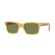Persol Persol Po3272s 204/4E