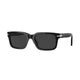 Persol Persol Po3272s 95/48