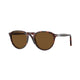 Persol Persol Po3286s 24/57