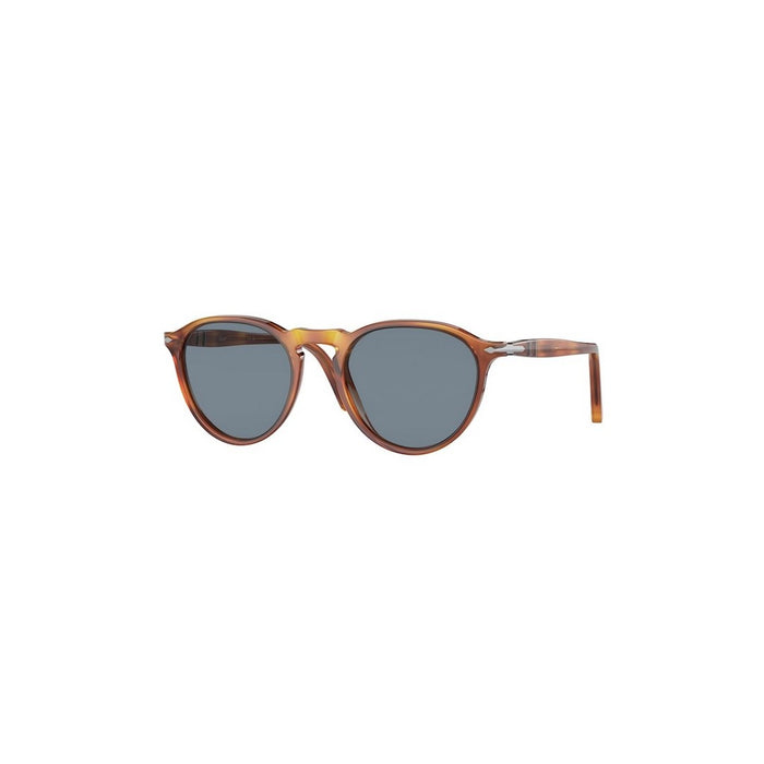 Persol Persol Po3286s 96/56