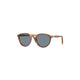 Persol Persol Po3286s 96/56