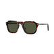 Persol Persol Po3292s 24/31