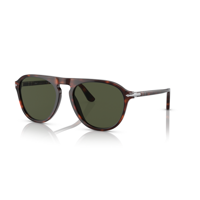Persol Persol Po3302s 24/31