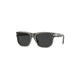 Persol Persol Po3306s 110348