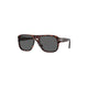 Persol Persol Jean Po3310s 24/B1