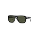 Persol Persol Jean Po3310s 95/31