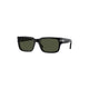 Persol Persol Po3315s 95/31
