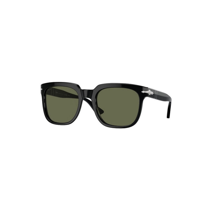 Persol Persol Po3323s 95/58