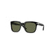 Persol Persol Po3323s 95/58