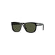 Persol Persol Elio Po3333s 95/31