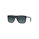 Persol Persol Po3336s 95/S3