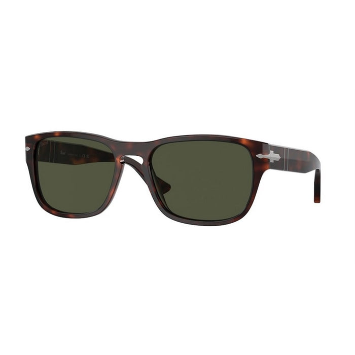Persol Persol Po3341s 24/31