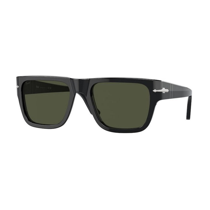 Persol Persol Po3348s 95/31