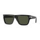 Persol Persol Po3348s 95/31