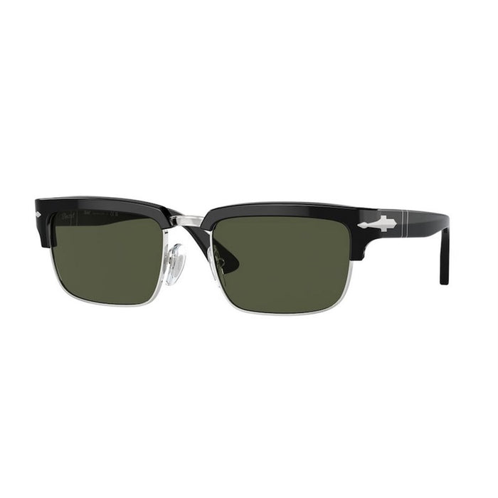 Persol Persol Po3354s 95/31
