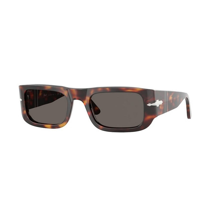 Persol Persol Po3362s 24/B1