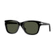 Persol Persol Po3372s 95/31