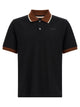 Marni Polo With Contrasting Details