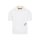Jacquemus Le Polo Maille J