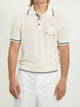 Jacquemus Le Polo Voilier